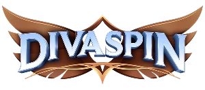 Logo Casino